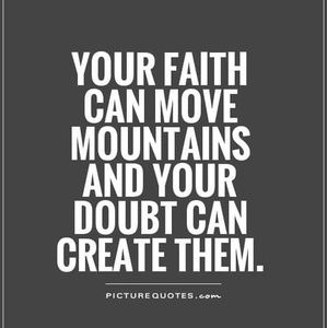 Meet your Posher, Iffy beatrice